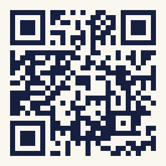 Scan to open this certificate